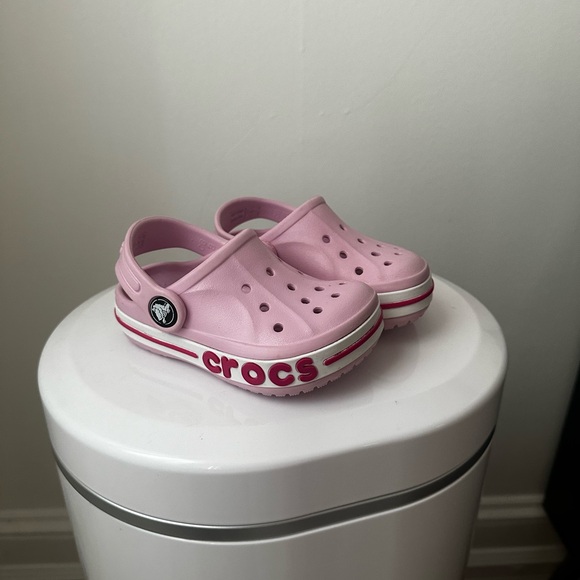Crocs - Picture 5 of 5